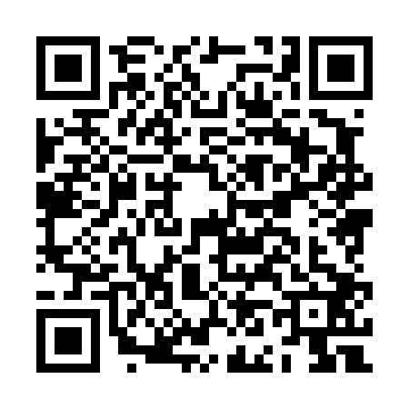 QR code for JN84020