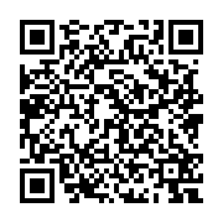QR code for JN85261