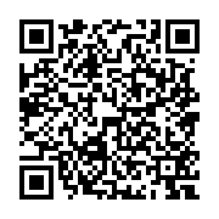 QR code for JN85535