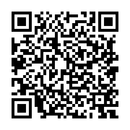 QR code for JN88534