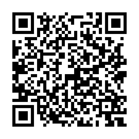QR code for JN91261