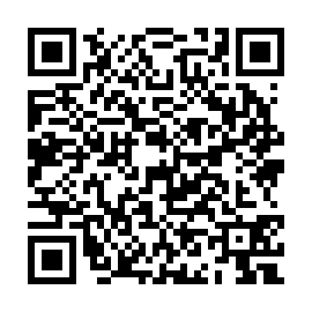 QR code for JN92307