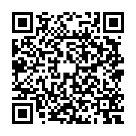 QR code for JN94563
