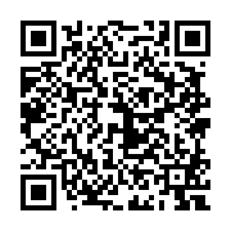 QR code for JN94818
