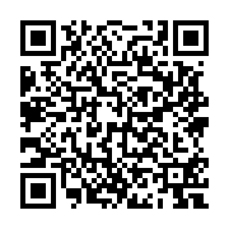 QR code for JN95107