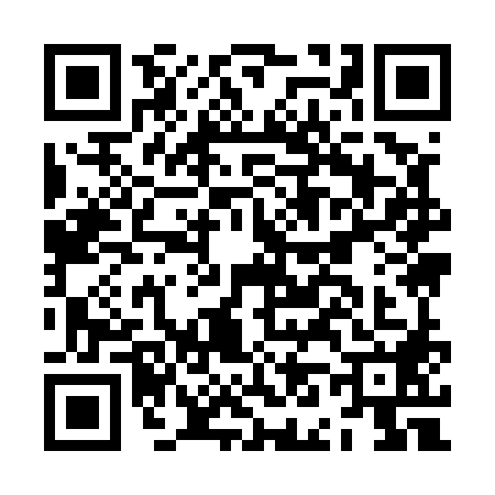 QR code for JN95882