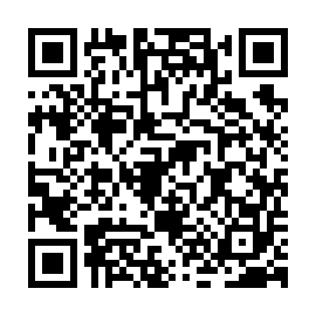 QR code for JN96522