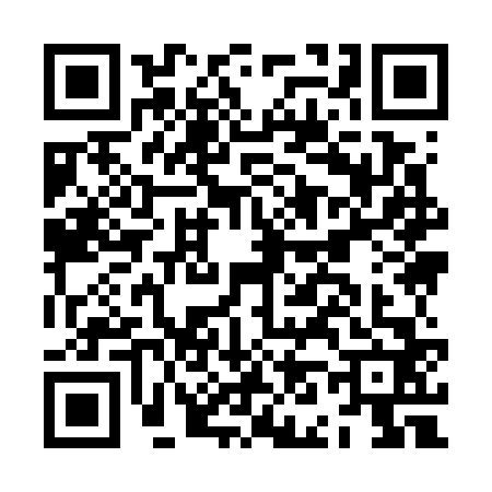 QR code for JN97627