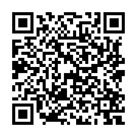 QR code for JN98075