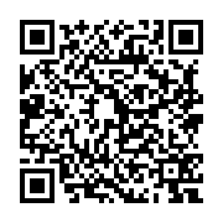QR code for JN98760
