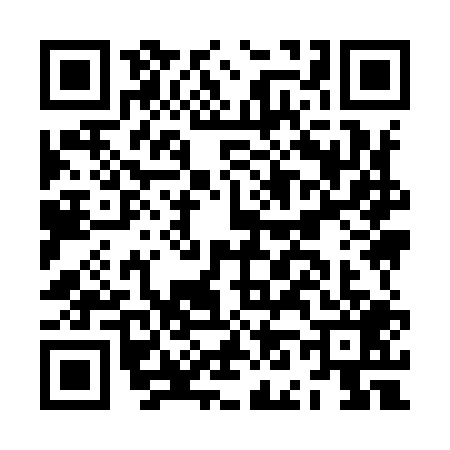QR code for JN99097