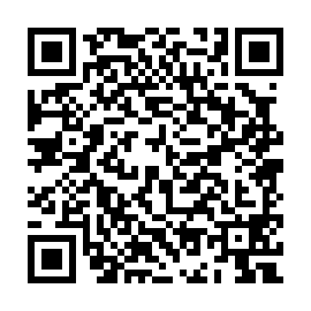 QR code for JO00982