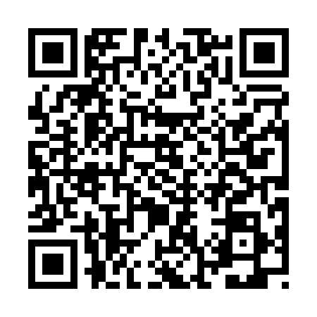 QR code for JO00989