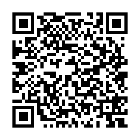 QR code for JO02281