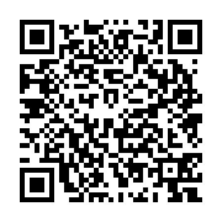 QR code for JO02307