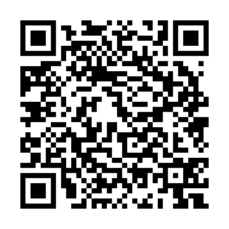 QR code for JO02343