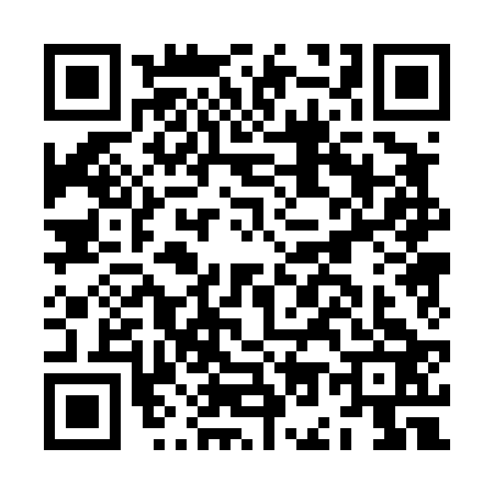 QR code for JO04238