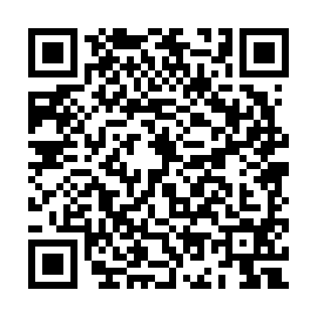 QR code for JO06946
