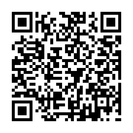 QR code for JO07030