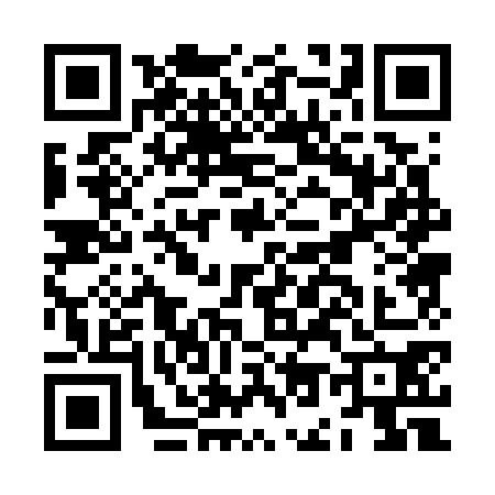 QR code for JO07706