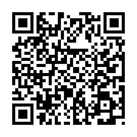 QR code for JO09069