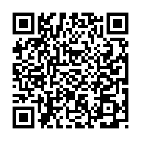 QR code for JO09706