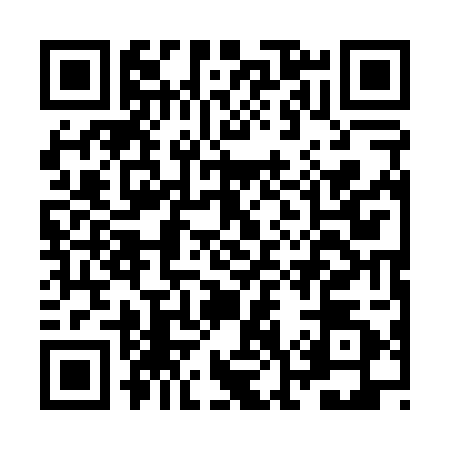 QR code for JO10023