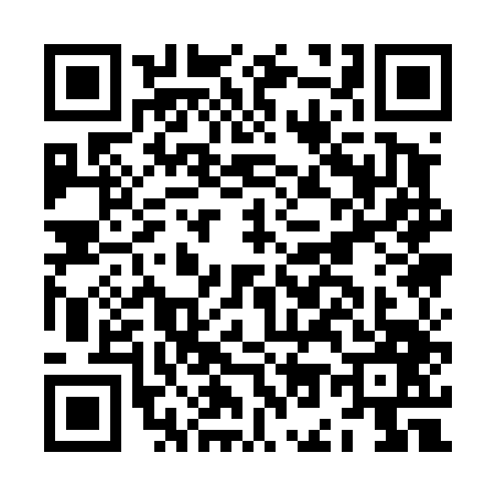 QR code for JO14475