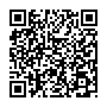 QR code for JO14945