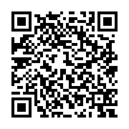 QR code for JO15360
