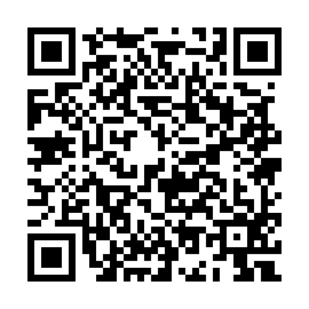 QR code for JO15968