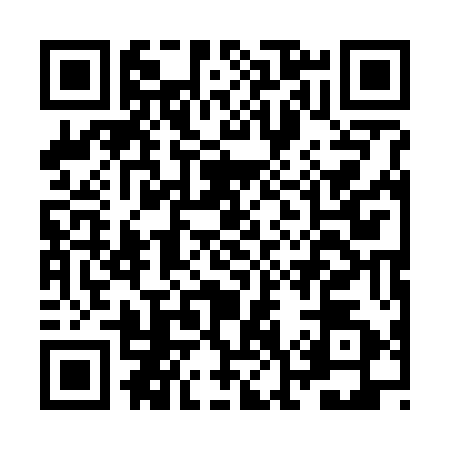 QR code for JO17528