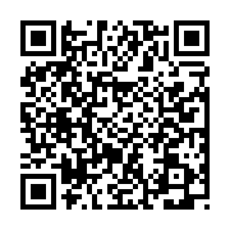 QR code for JO20113