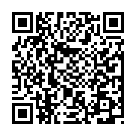 QR code for JO21029
