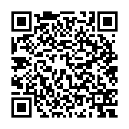 QR code for JO22369