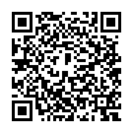 QR code for JO25119