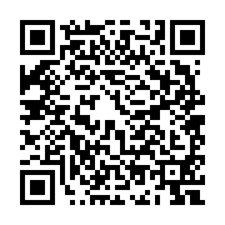 QR code for JO26903