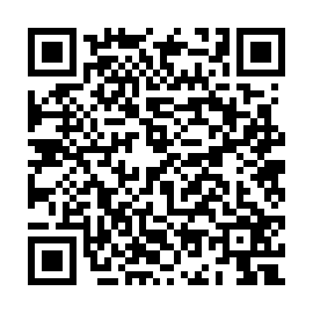 QR code for JO27261