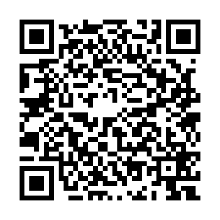 QR code for JO31692
