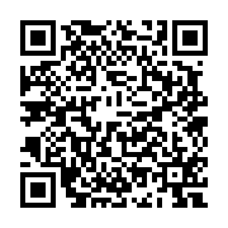 QR code for JO34154
