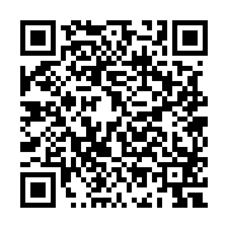 QR code for JO35831
