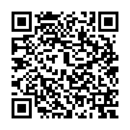 QR code for JO36208