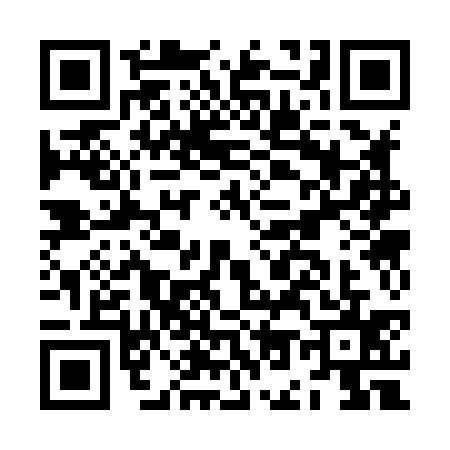 QR code for JO38358