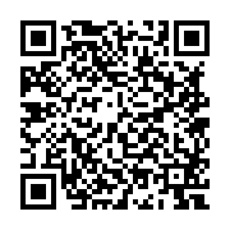 QR code for JO38828