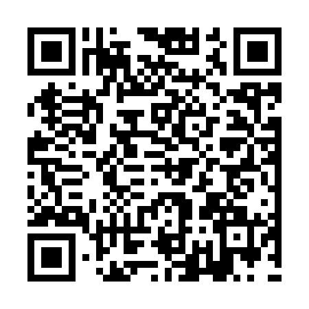 QR code for JO39614