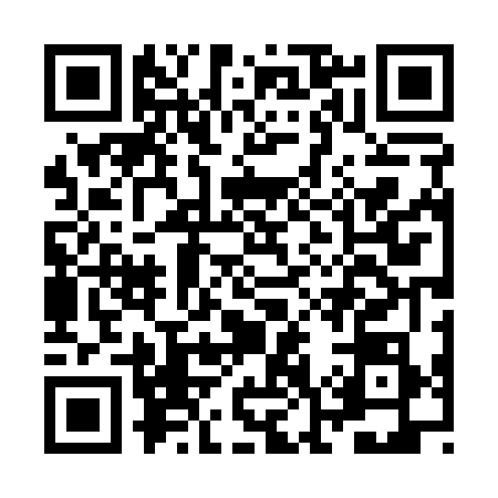 QR code for JO41780