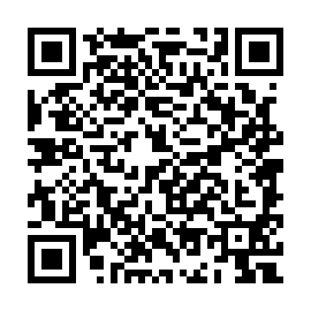 QR code for JO41903