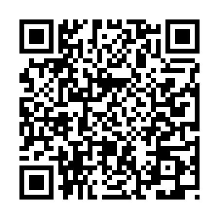 QR code for JO42800