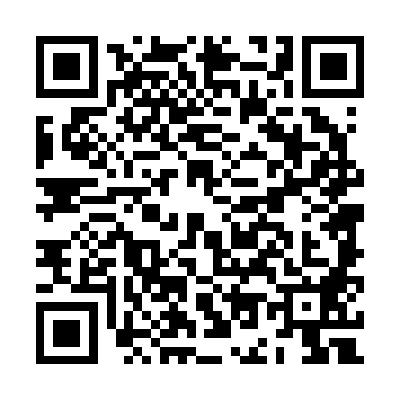 QR code for JO42883