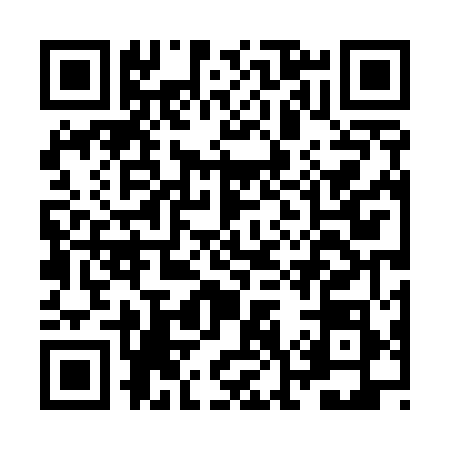 QR code for JO45588